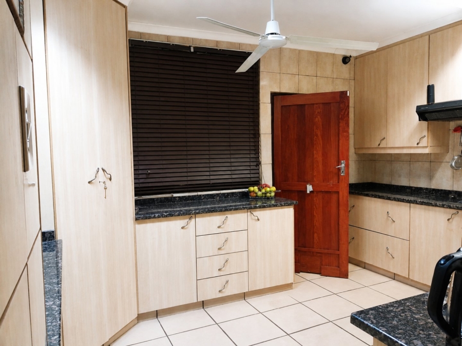 3 Bedroom Property for Sale in Sasolburg Ext 4 Free State